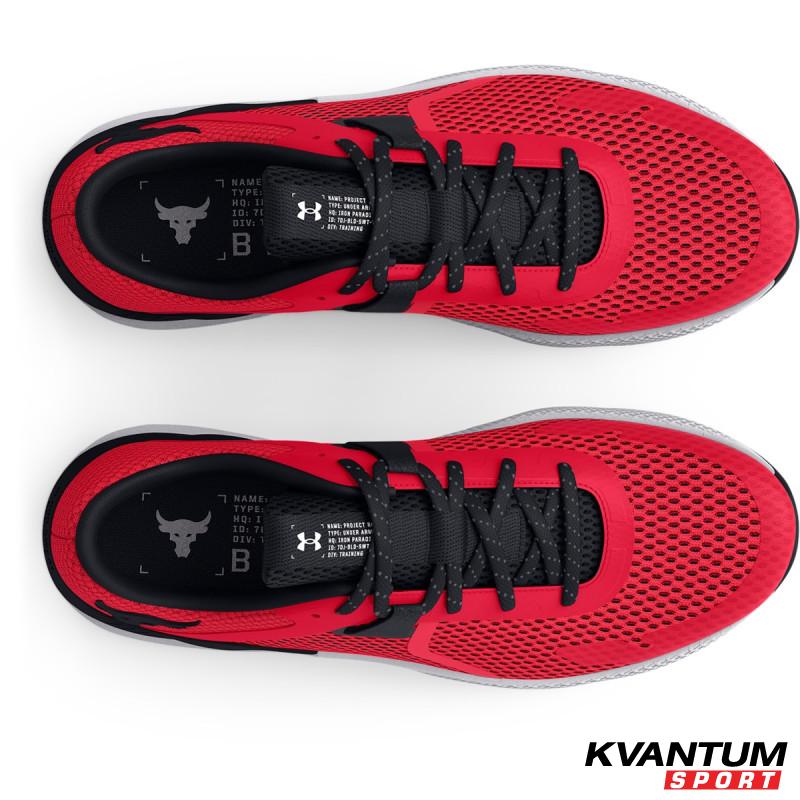 Unisex Project Rock BSR 2 Training Shoes
