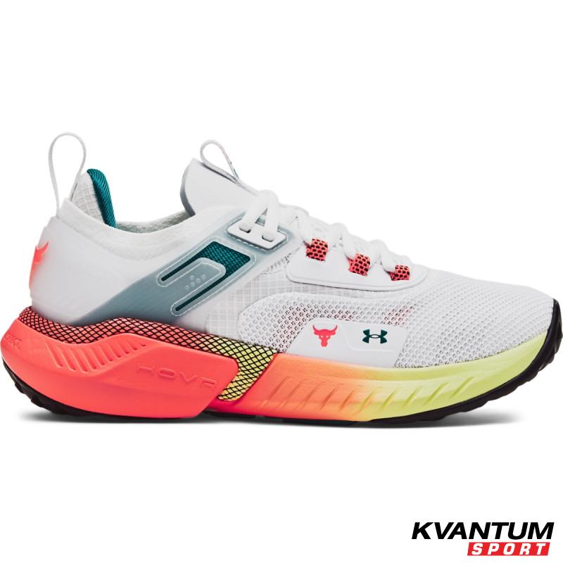 Women's Project Rock 5 Training Shoes
