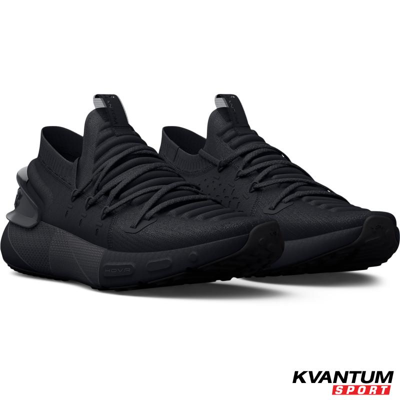 Men's UA HOVR™ Phantom 3 Running Shoes