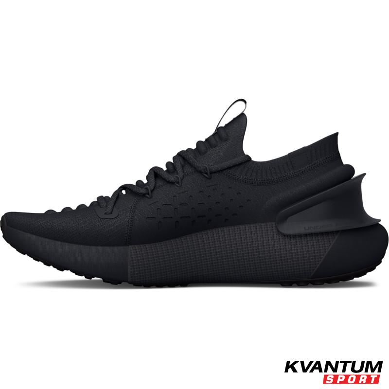 Men's UA HOVR™ Phantom 3 Running Shoes