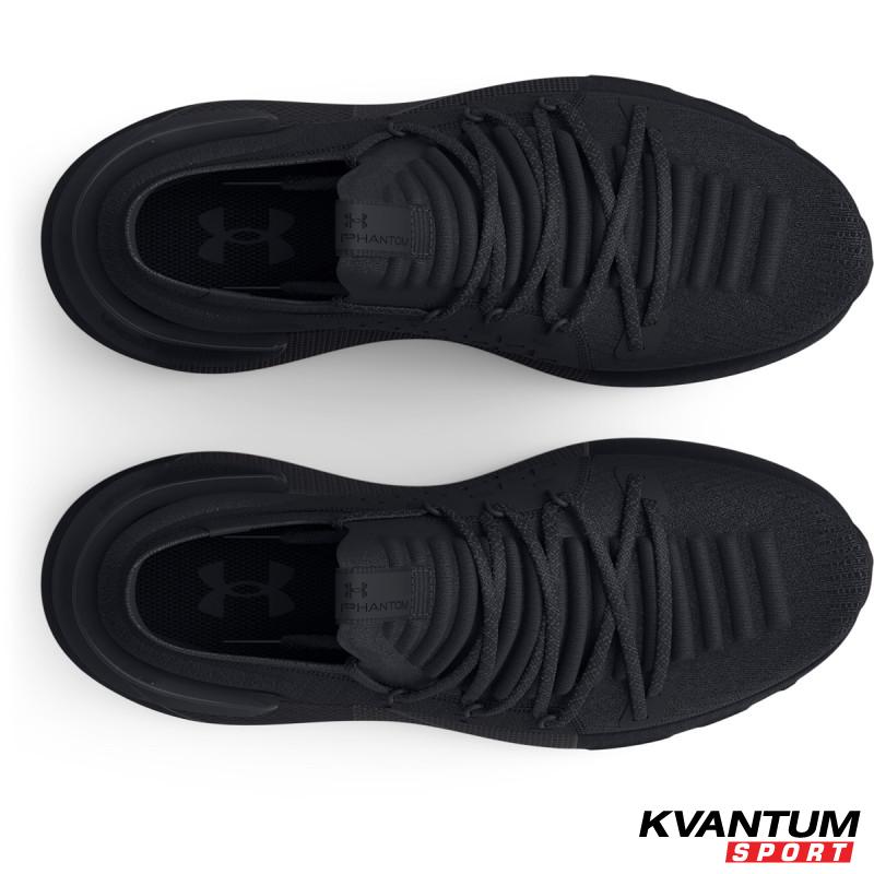 Men's UA HOVR™ Phantom 3 Running Shoes
