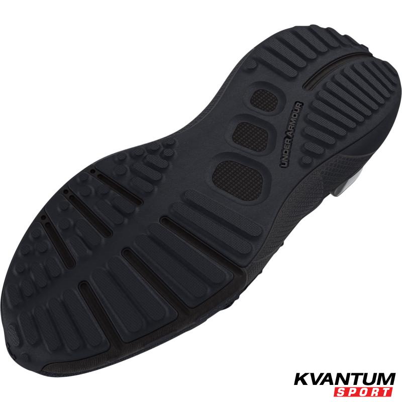 Men's UA HOVR™ Phantom 3 Running Shoes