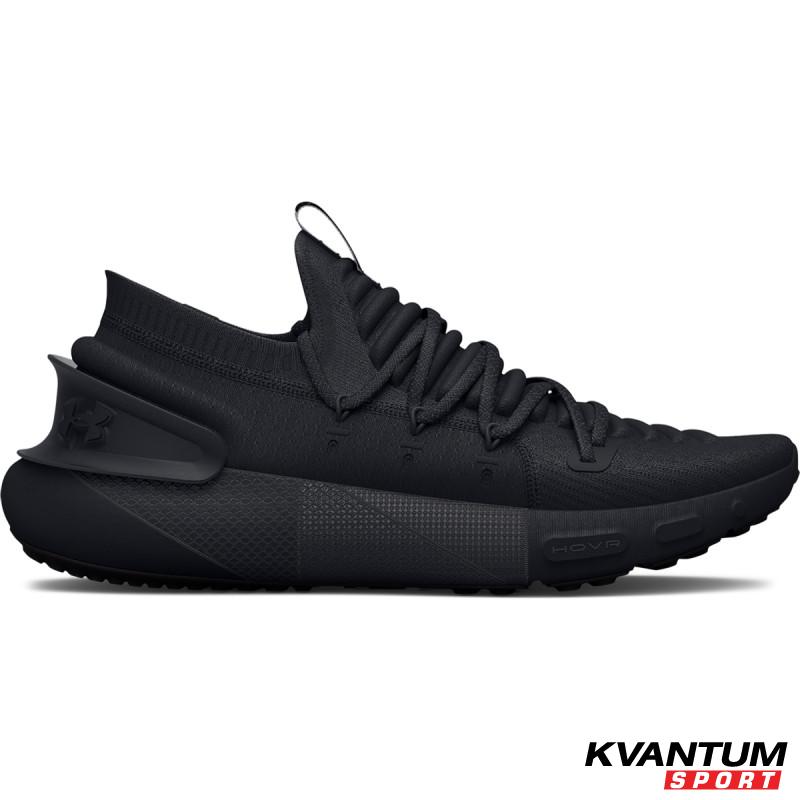 Men's UA HOVR™ Phantom 3 Running Shoes