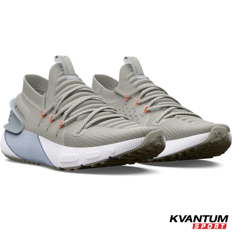 Women's UA HOVR™ Phantom 3 Running Shoes