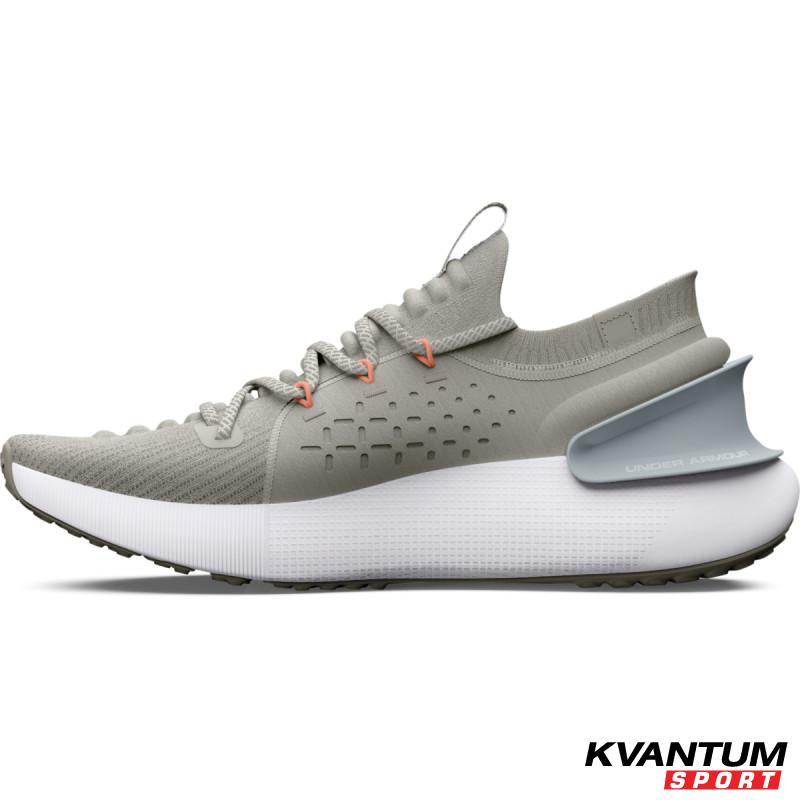 Women's UA HOVR™ Phantom 3 Running Shoes 