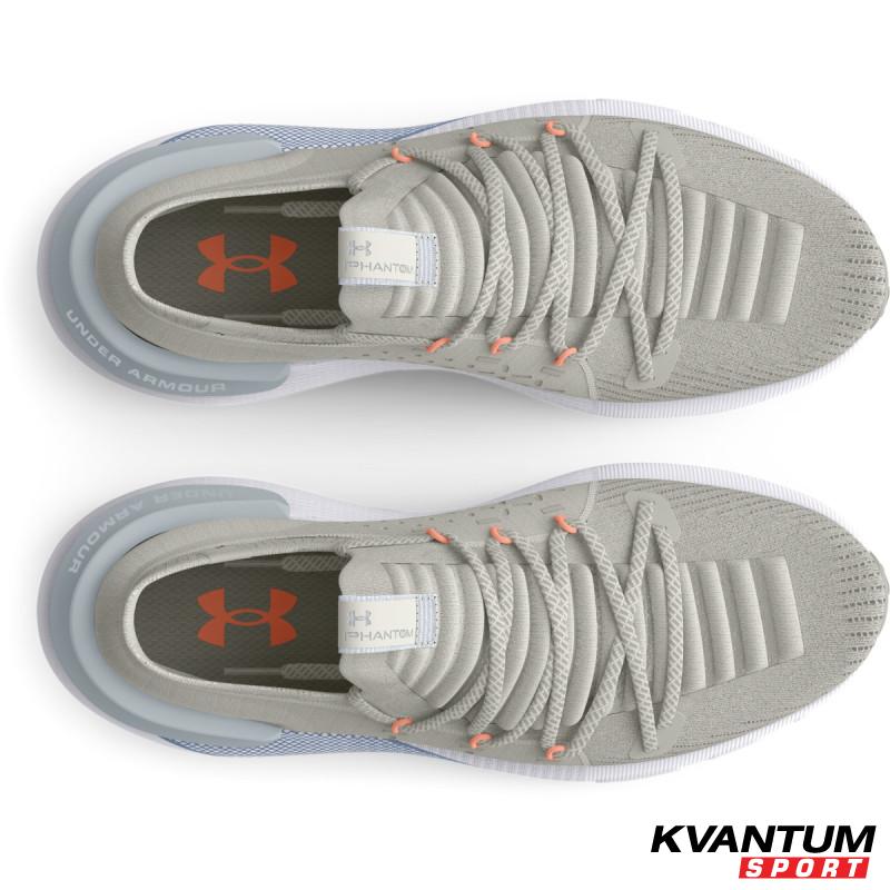 Women's UA HOVR™ Phantom 3 Running Shoes