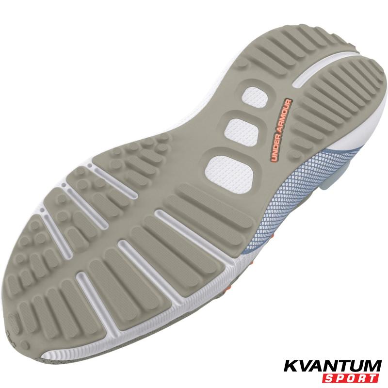 Women's UA HOVR™ Phantom 3 Running Shoes