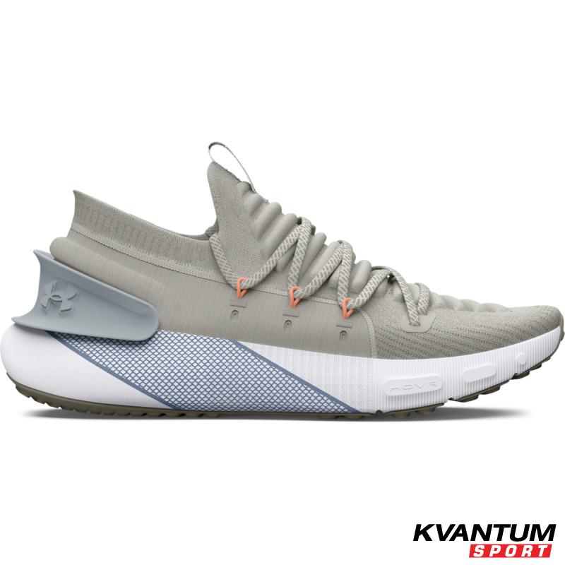 Women's UA HOVR™ Phantom 3 Running Shoes