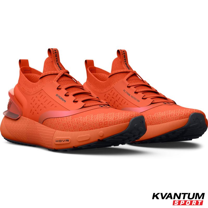 Unisex UA HOVR™ Phantom 3 Storm Running Shoes