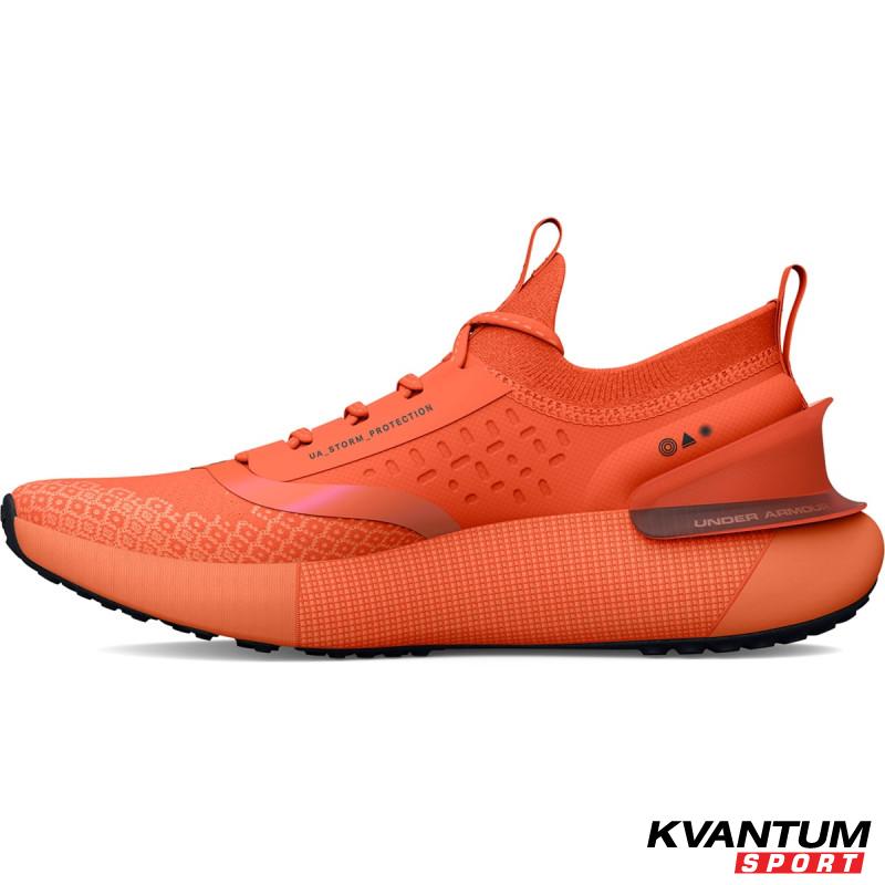 Unisex UA HOVR™ Phantom 3 Storm Running Shoes