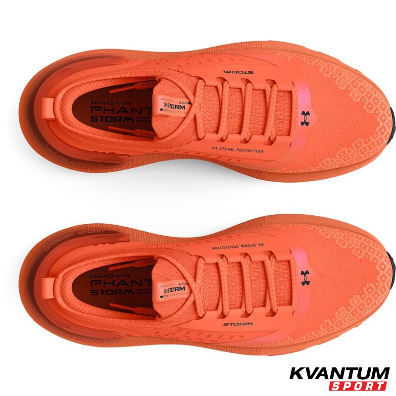 Unisex UA HOVR™ Phantom 3 Storm Running Shoes