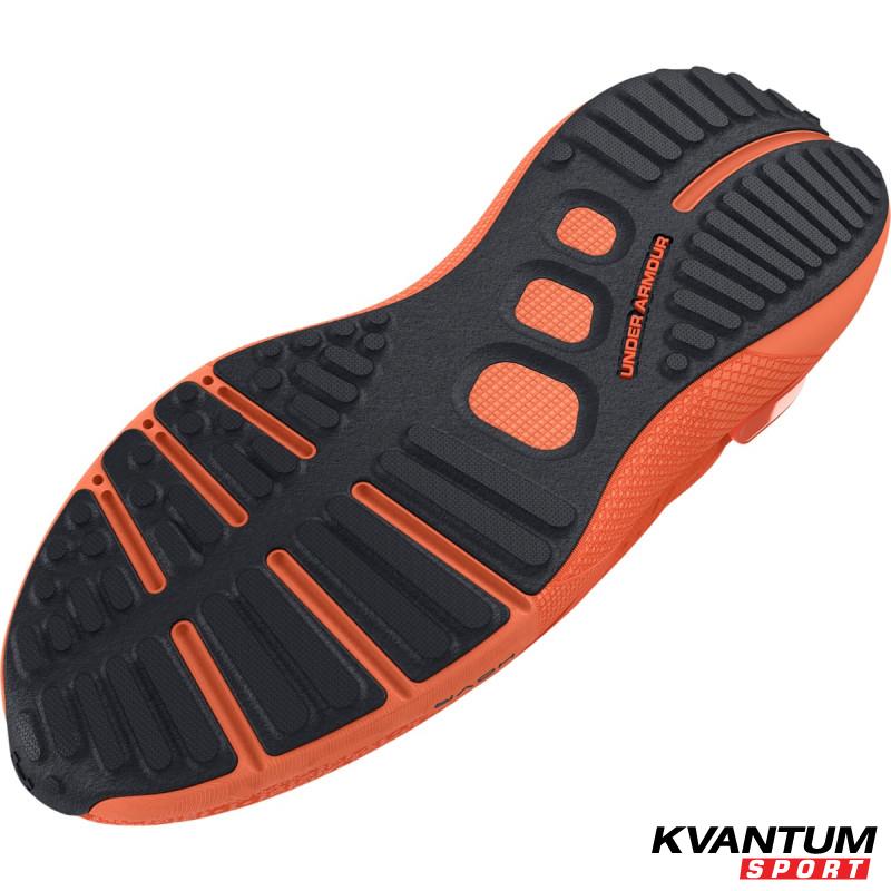 Unisex UA HOVR™ Phantom 3 Storm Running Shoes