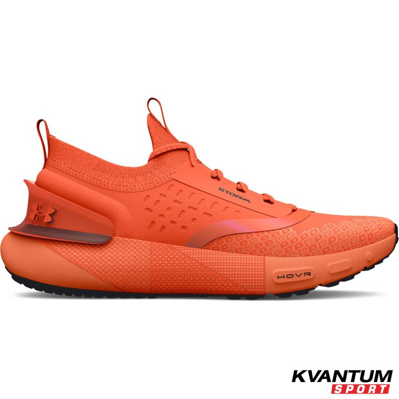 Unisex UA HOVR™ Phantom 3 Storm Running Shoes