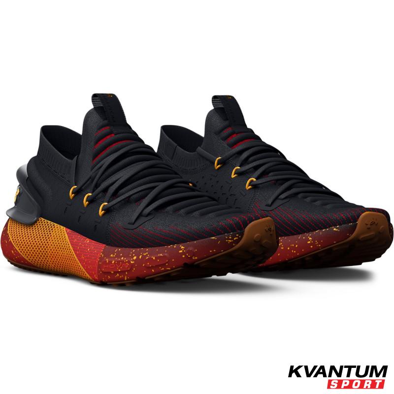 Unisex UA HOVR™ Phantom 3 Lunar New Year Running Shoes