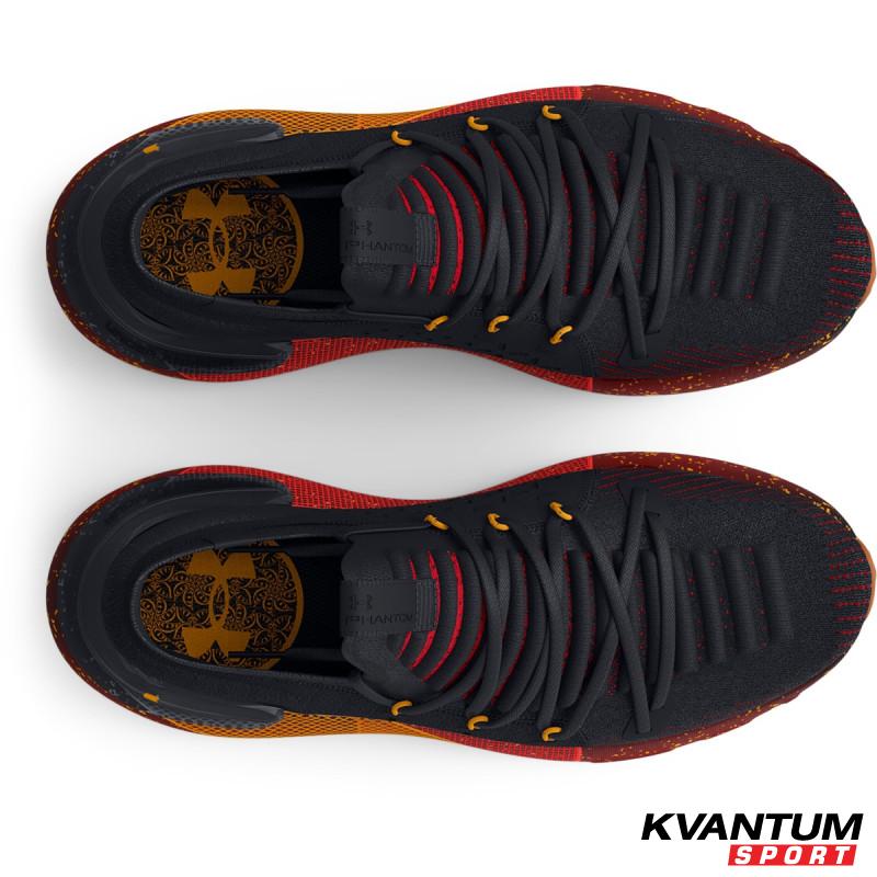 Unisex UA HOVR™ Phantom 3 Lunar New Year Running Shoes