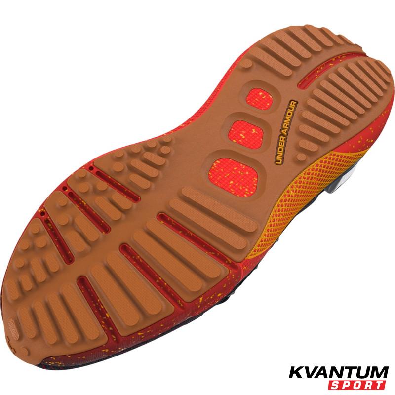 Unisex UA HOVR™ Phantom 3 Lunar New Year Running Shoes