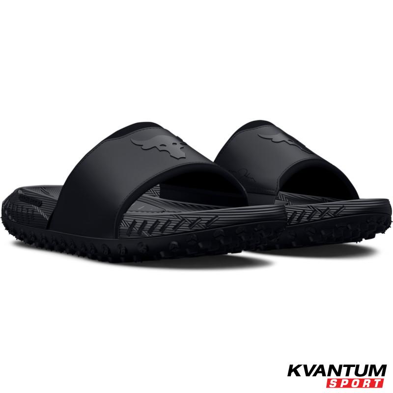 Unisex Project Rock 3 Slides 