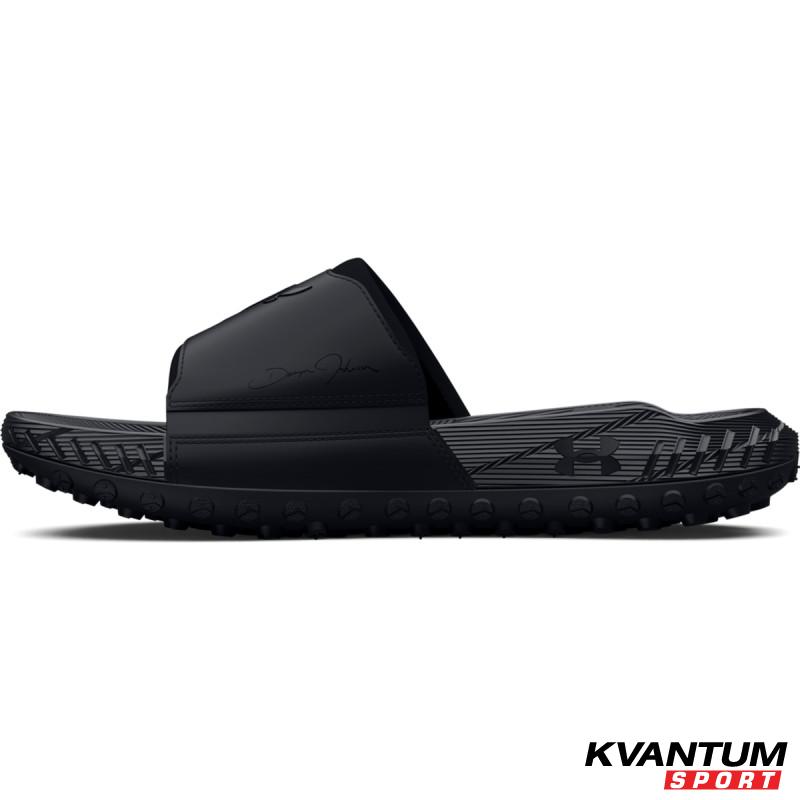 Unisex Project Rock 3 Slides 