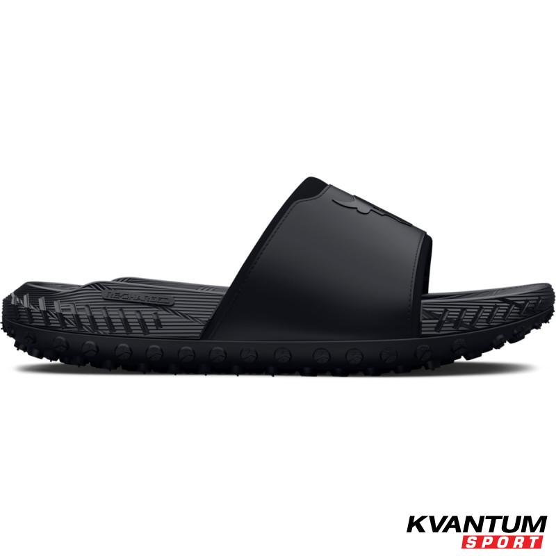 Unisex Project Rock 3 Slides 