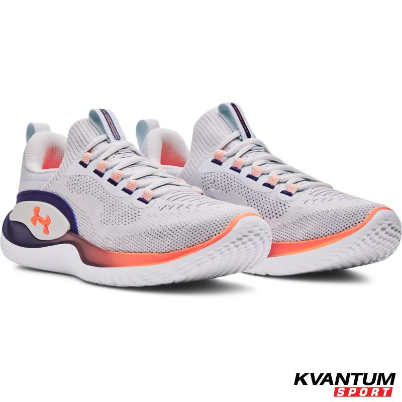 Men's UA Flow Dynamic Training Shoes