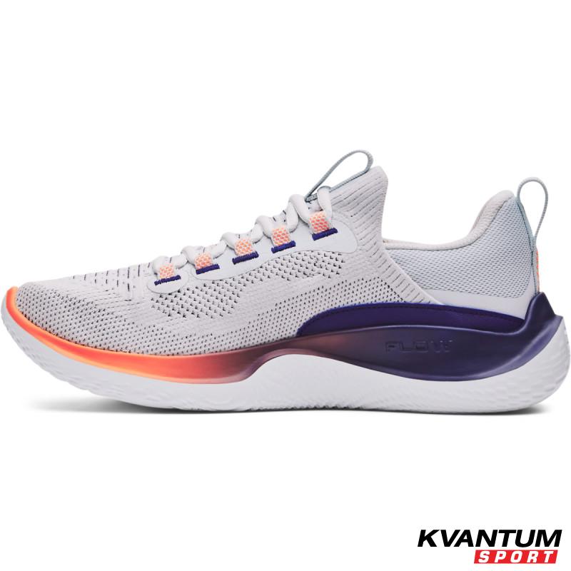 Men's UA Flow Dynamic Training Shoes