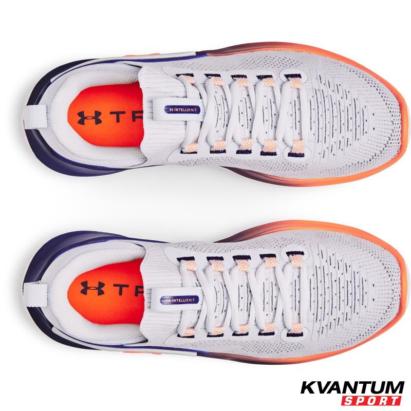 Men's UA Flow Dynamic Training Shoes