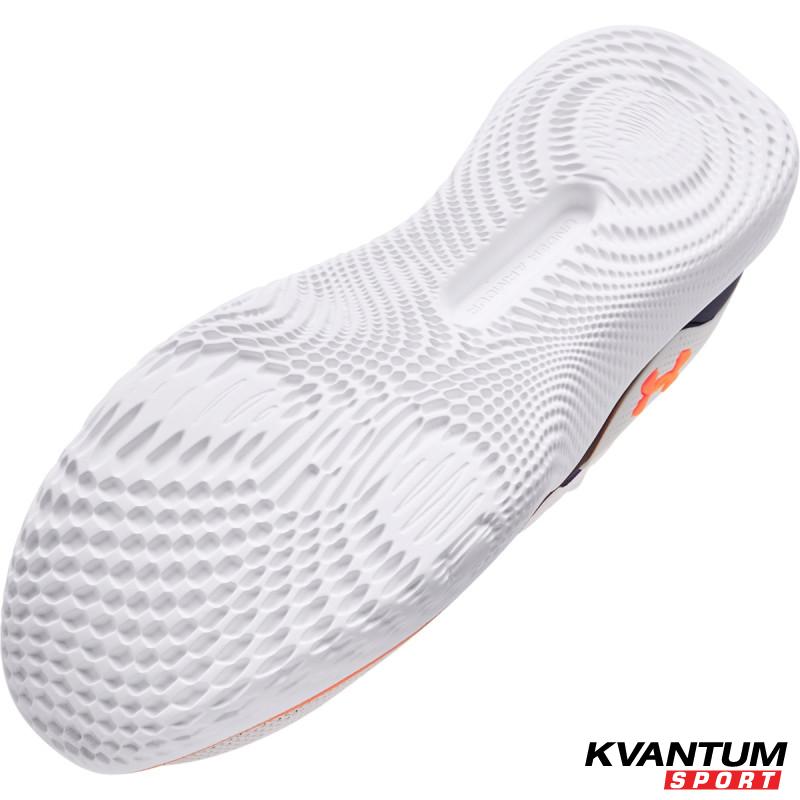 Men's UA Flow Dynamic Training Shoes