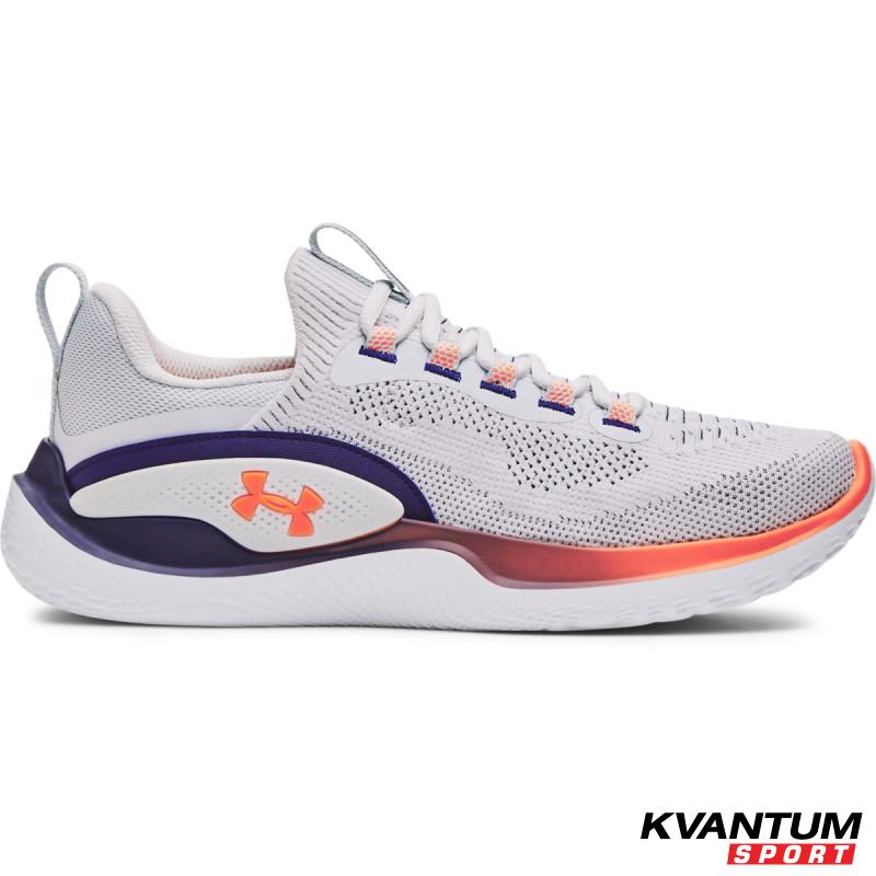 Men's UA Flow Dynamic Training Shoes 