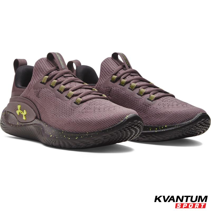 Men's UA Flow Dynamic Training Shoes