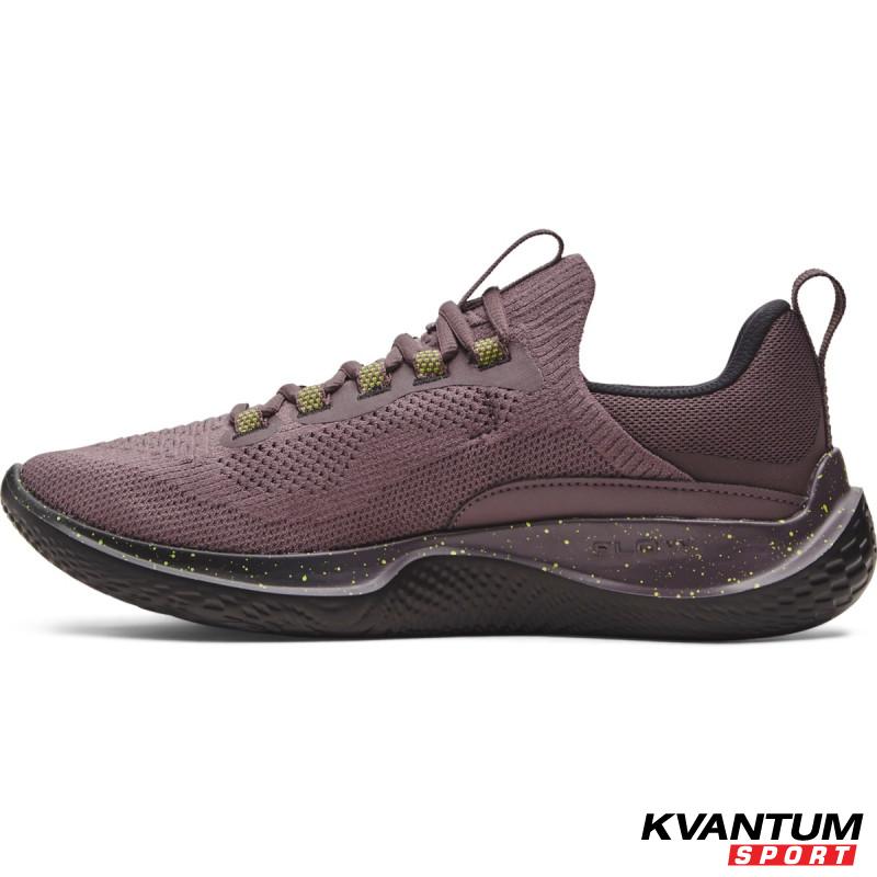Men's UA Flow Dynamic Training Shoes