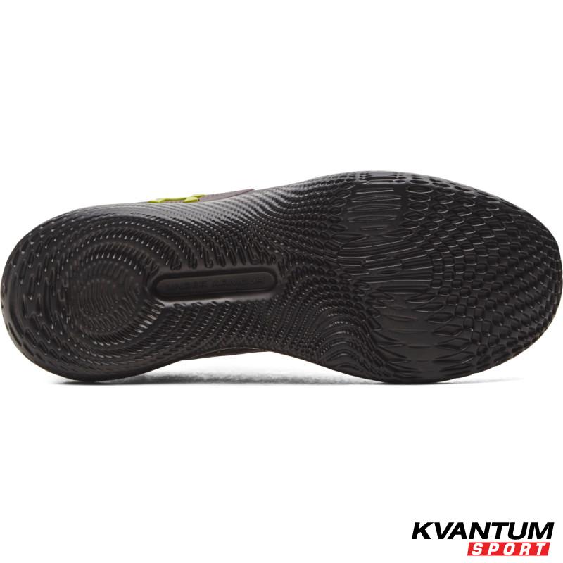 Men's UA Flow Dynamic Training Shoes
