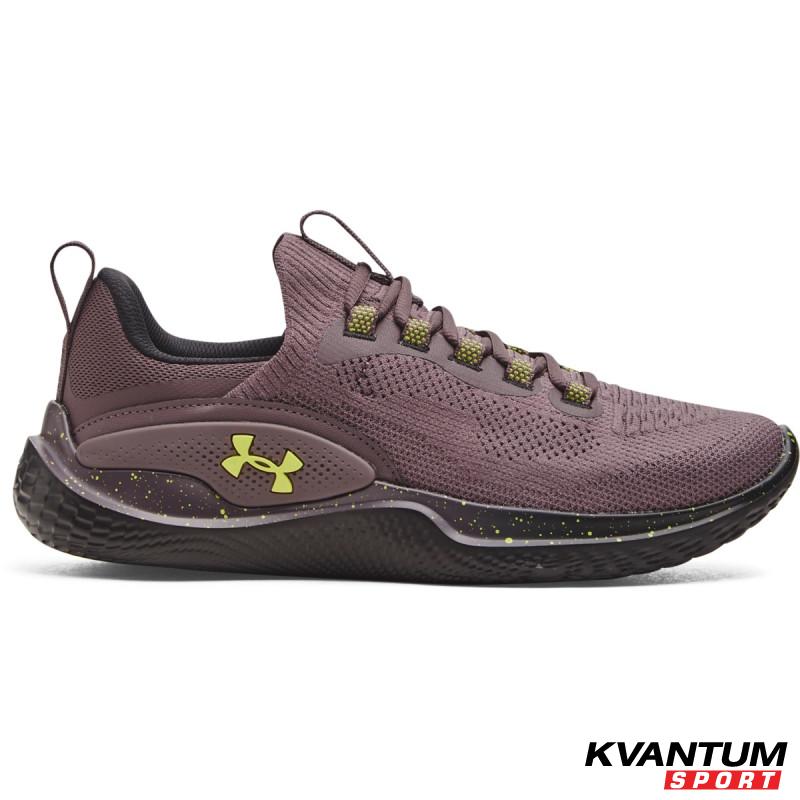 Men's UA Flow Dynamic Training Shoes