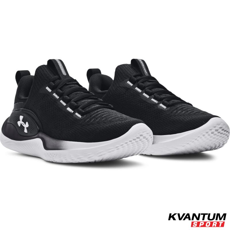 Women's UA Flow Dynamic Training Shoes