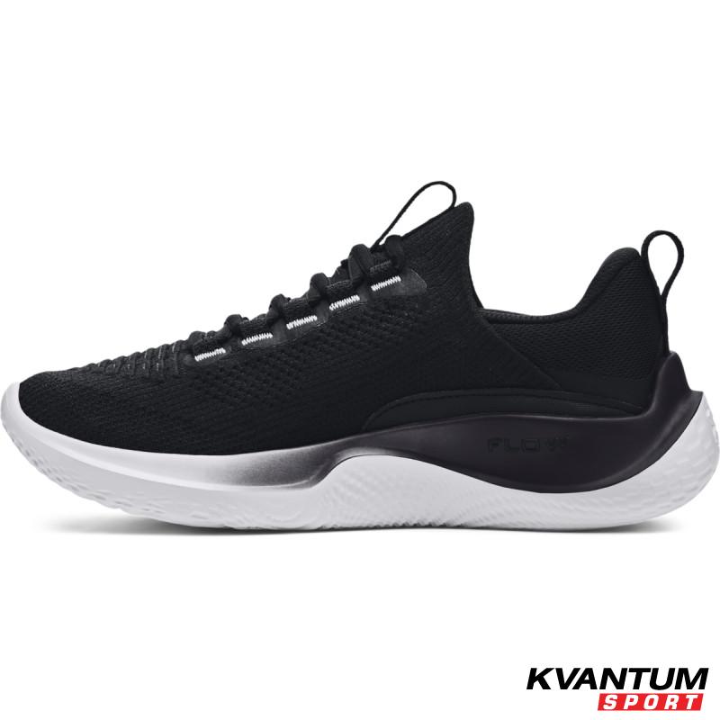 Women's UA Flow Dynamic Training Shoes