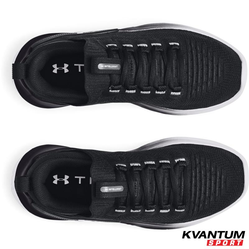 Women's UA Flow Dynamic Training Shoes