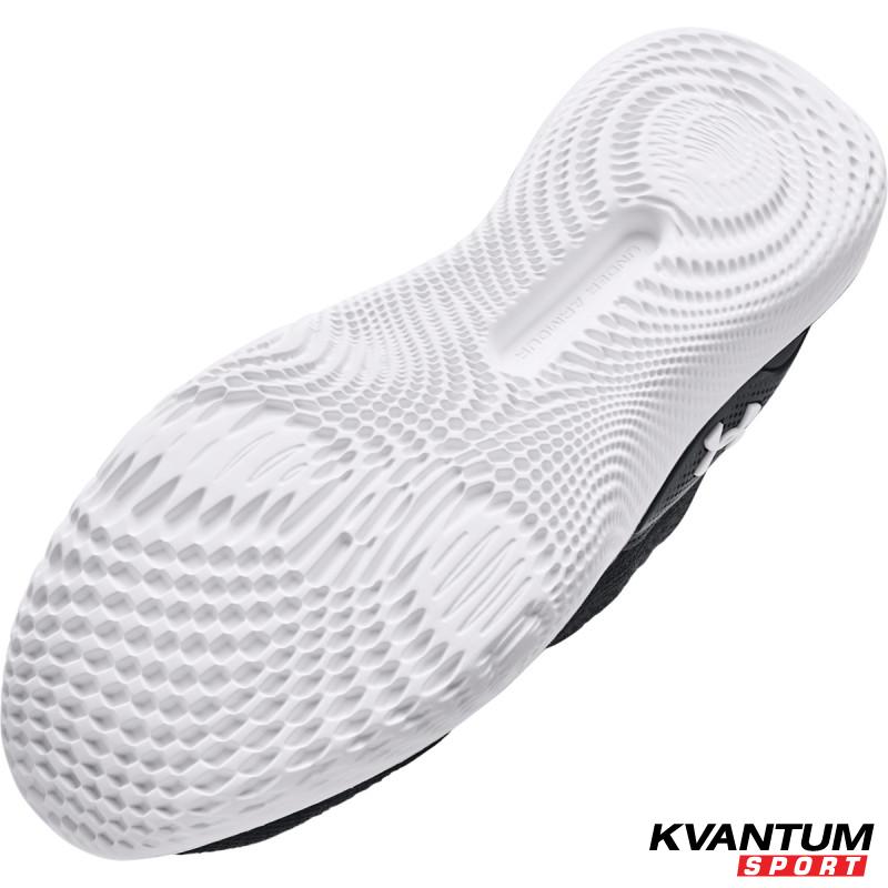 Women's UA Flow Dynamic Training Shoes