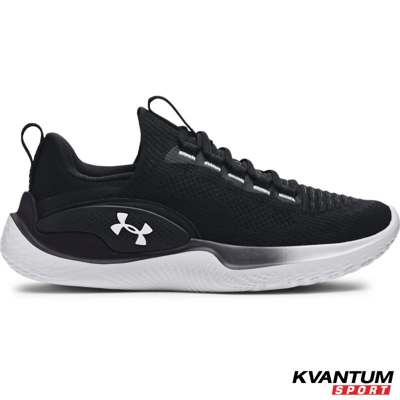Women's UA Flow Dynamic Training Shoes