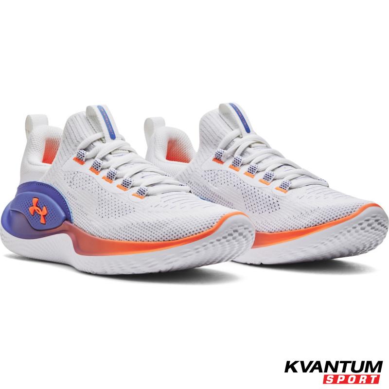 Women's UA Flow Dynamic Training Shoes