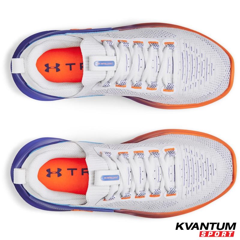 Women's UA Flow Dynamic Training Shoes