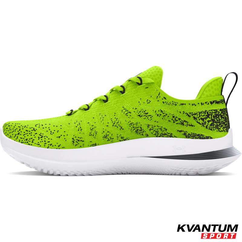 UA VELOCITI 3 