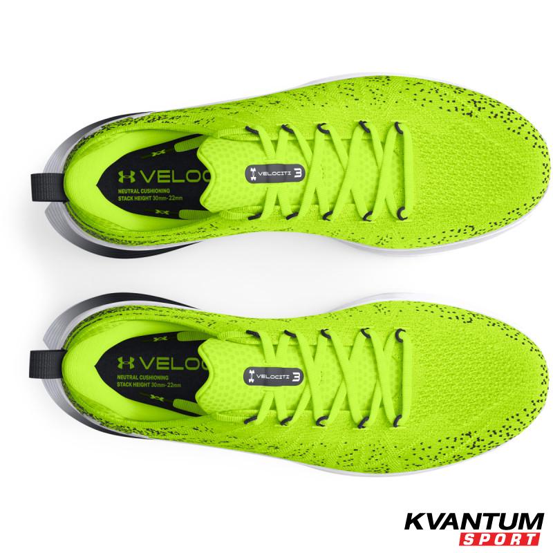 UA VELOCITI 3 