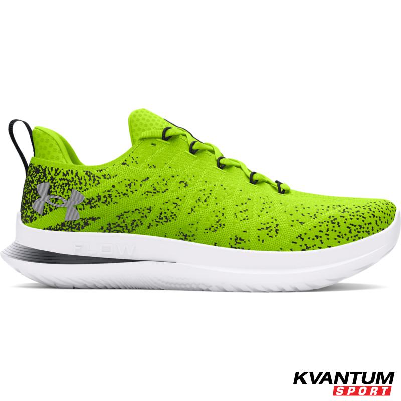 UA VELOCITI 3 