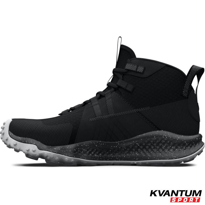 UA CHARGED MAVEN TREK