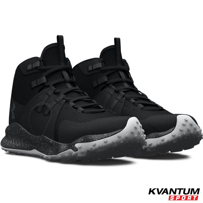 UA CHARGED MAVEN TREK