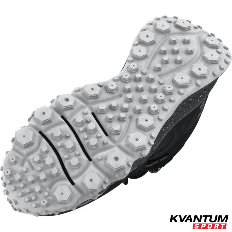 UA CHARGED MAVEN TREK