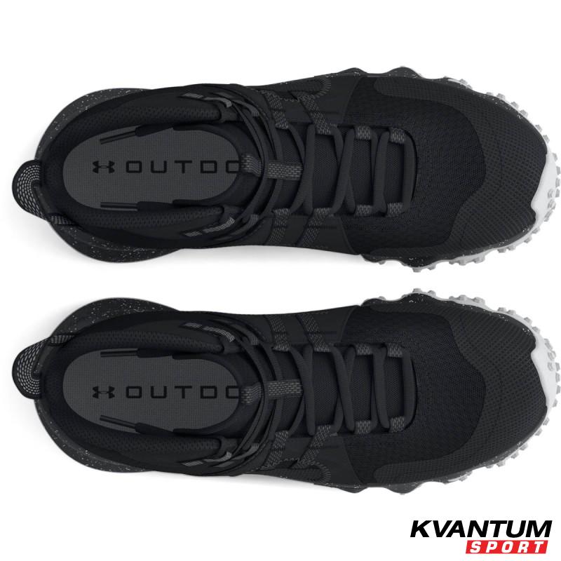 UA CHARGED MAVEN TREK