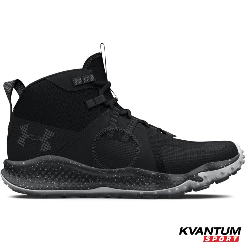 UA CHARGED MAVEN TREK