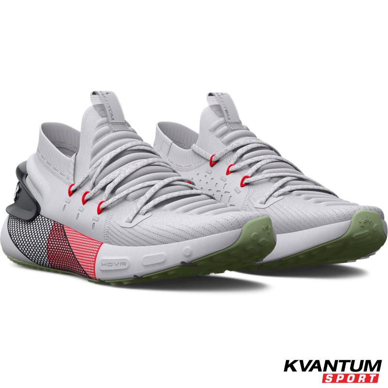 Men's UA HOVR™ Phantom 3 Launch Running Shoes