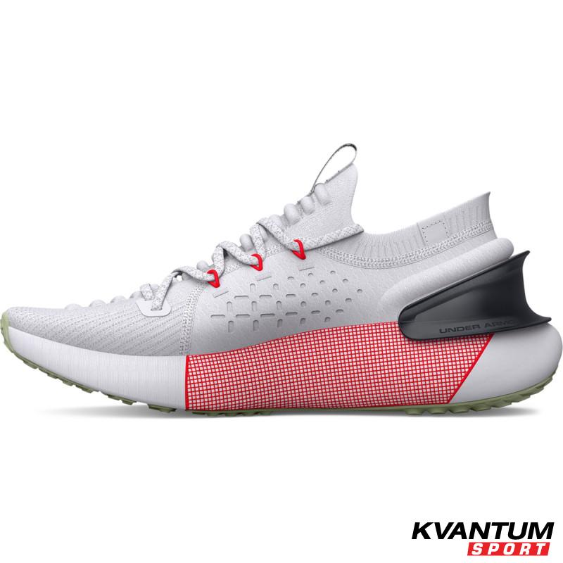 Men's UA HOVR™ Phantom 3 Launch Running Shoes