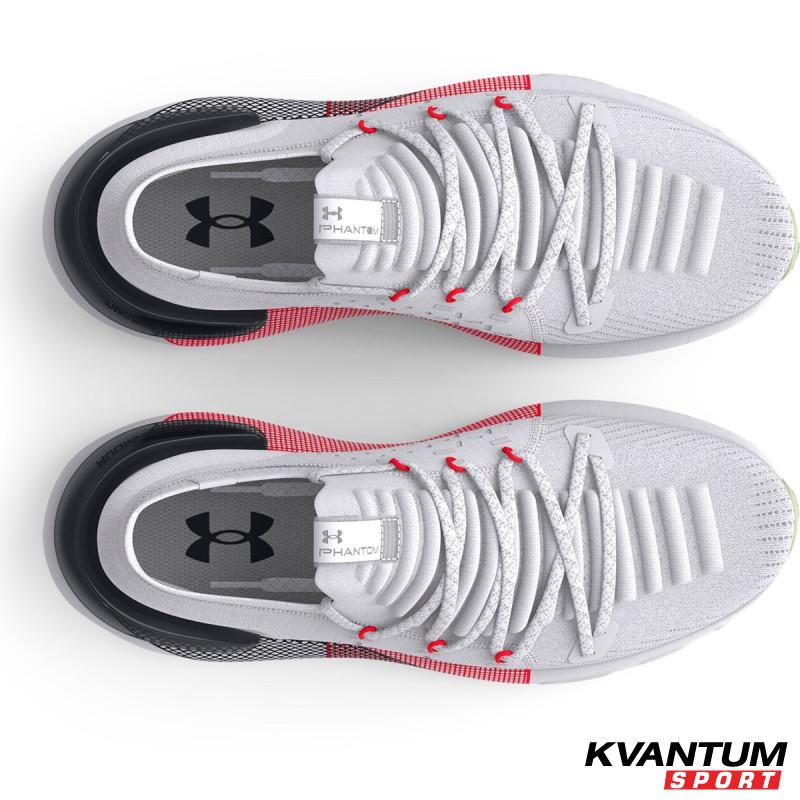 Men's UA HOVR™ Phantom 3 Launch Running Shoes